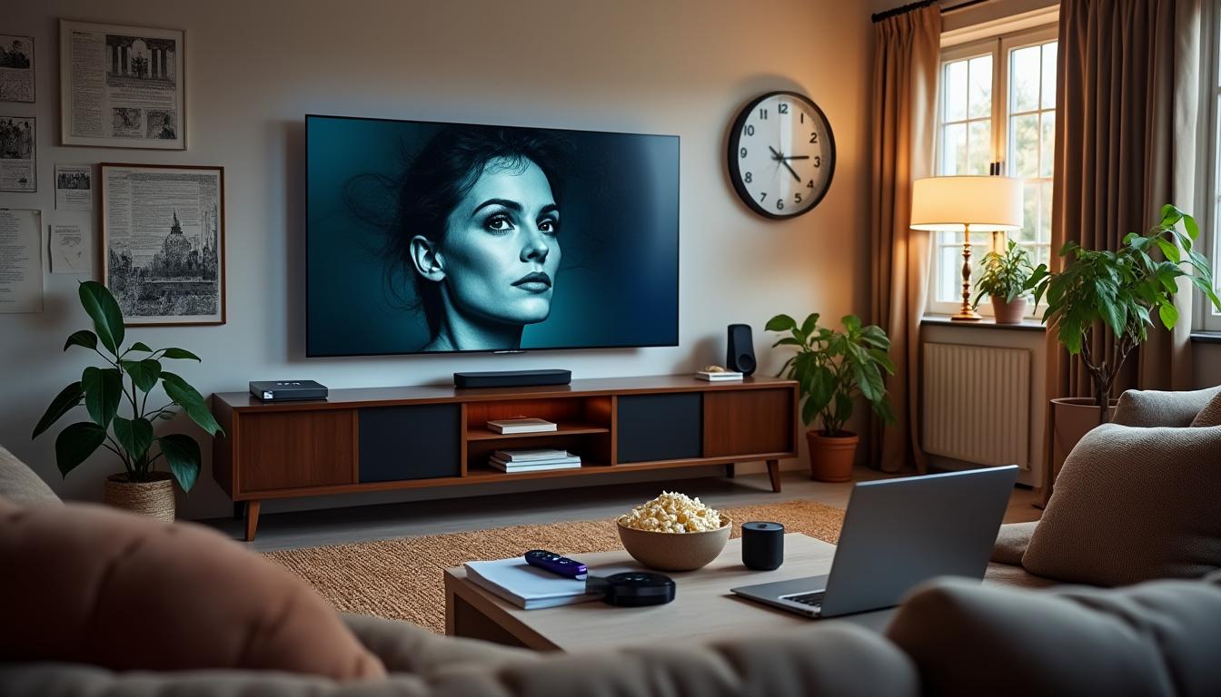 discover the release date, time, and where to watch reasonable doubt season 3 episode 6. get all the essential details to catch the latest episode of your favorite series.