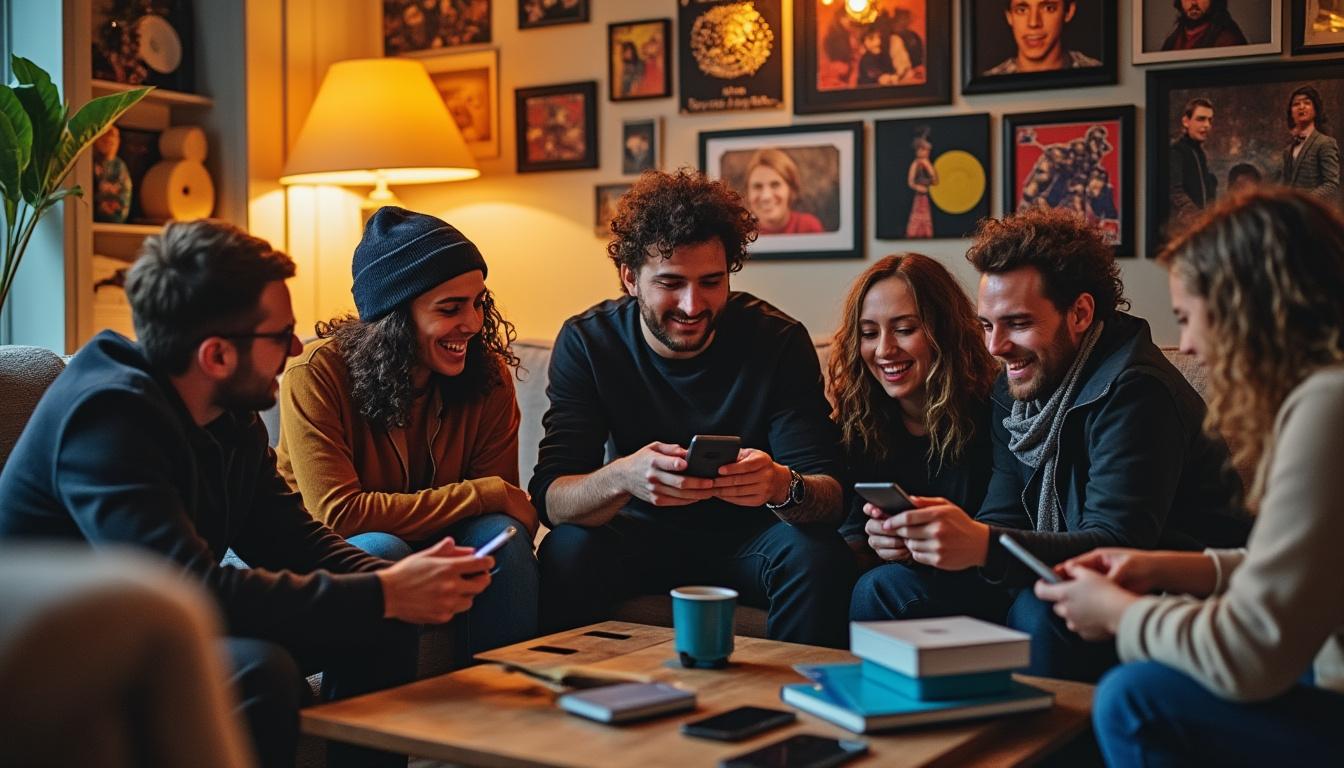 discover all the essential details about reasonable doubt season 3, episode 8, including its release date, time, and where to watch. stay updated and never miss an episode!