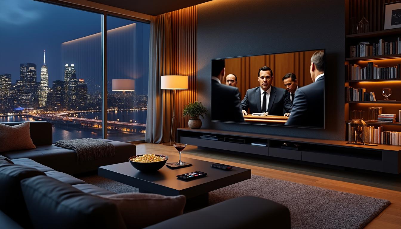 discover the release date, time, and all viewing options for reasonable doubt season 3, episode 8. get the latest updates and find out everything you need to know to watch the new episode.