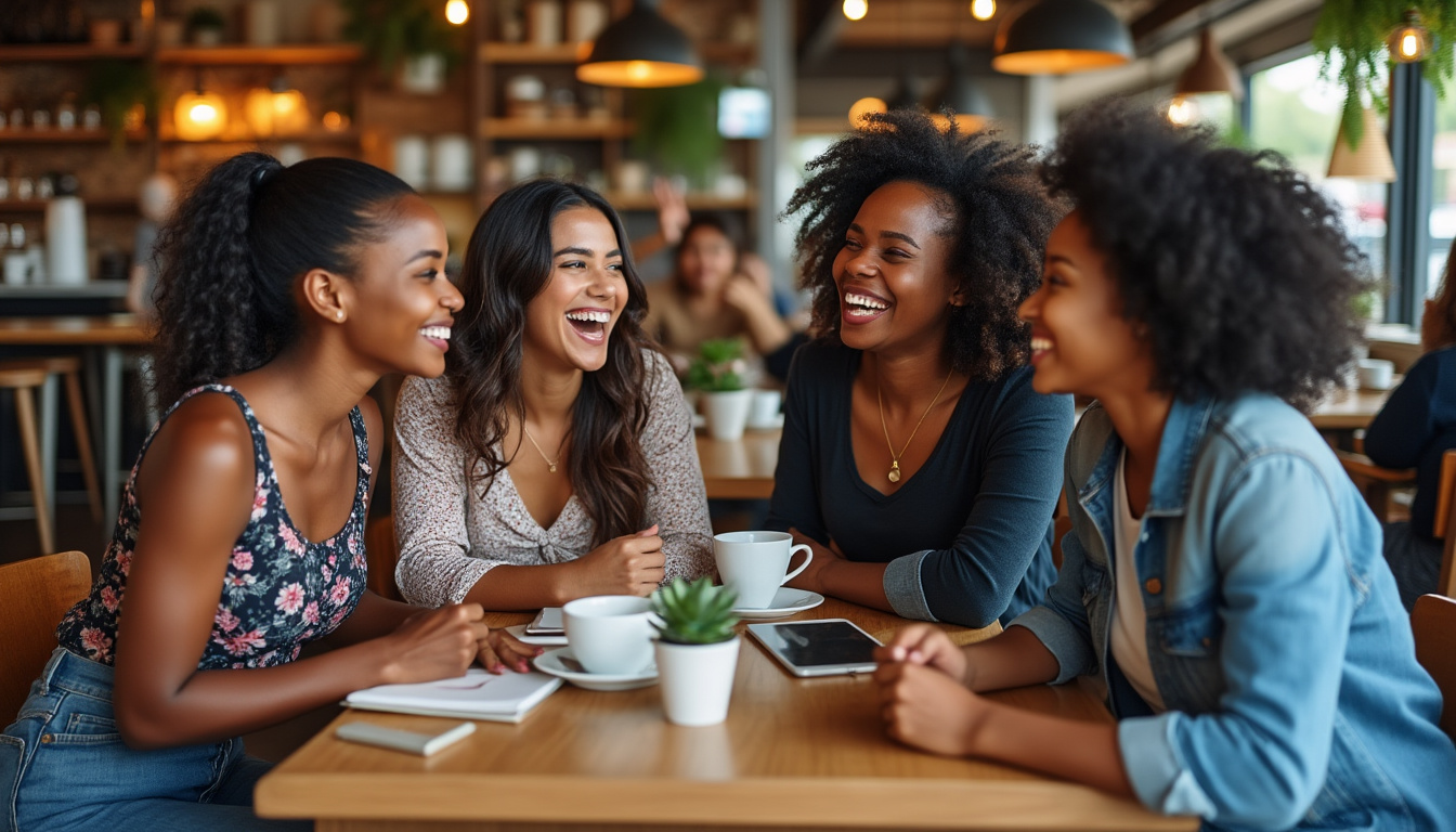 discover all the essential details about sistas season 9 episode 12, including the release date, time, and where you can watch it. stay updated so you don’t miss the latest episode!