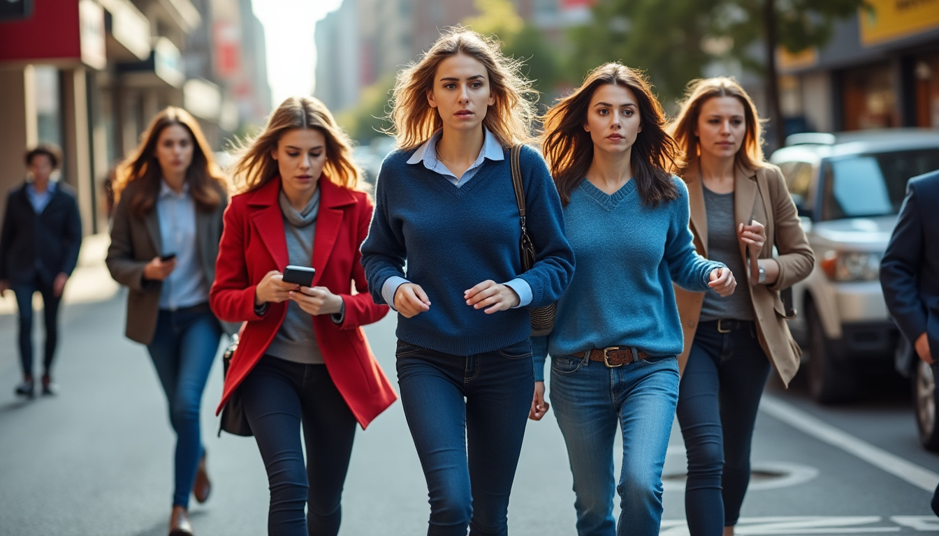 get all the details on sistas season 9 episode 12, including release date, time, and how to watch the latest episode. stay updated with important viewing options and more.