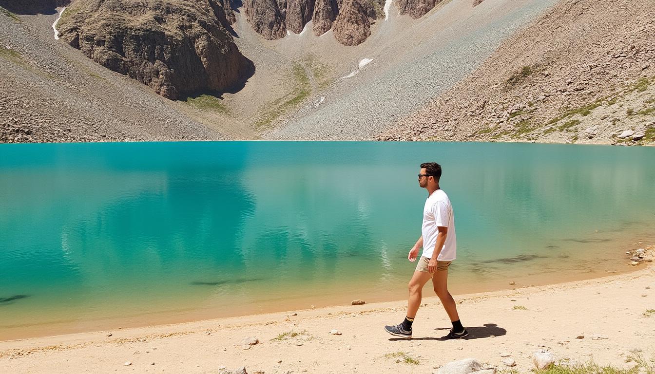 Entdecken Sie alle wesentlichen Details über Slow Horses Staffel 5 Episode 5, einschließlich des Veröffentlichungsdatums, der Uhrzeit und wo Sie die neueste Episode ansehen können. Bleiben Sie mit allem, was Sie wissen müssen, auf dem Laufenden.