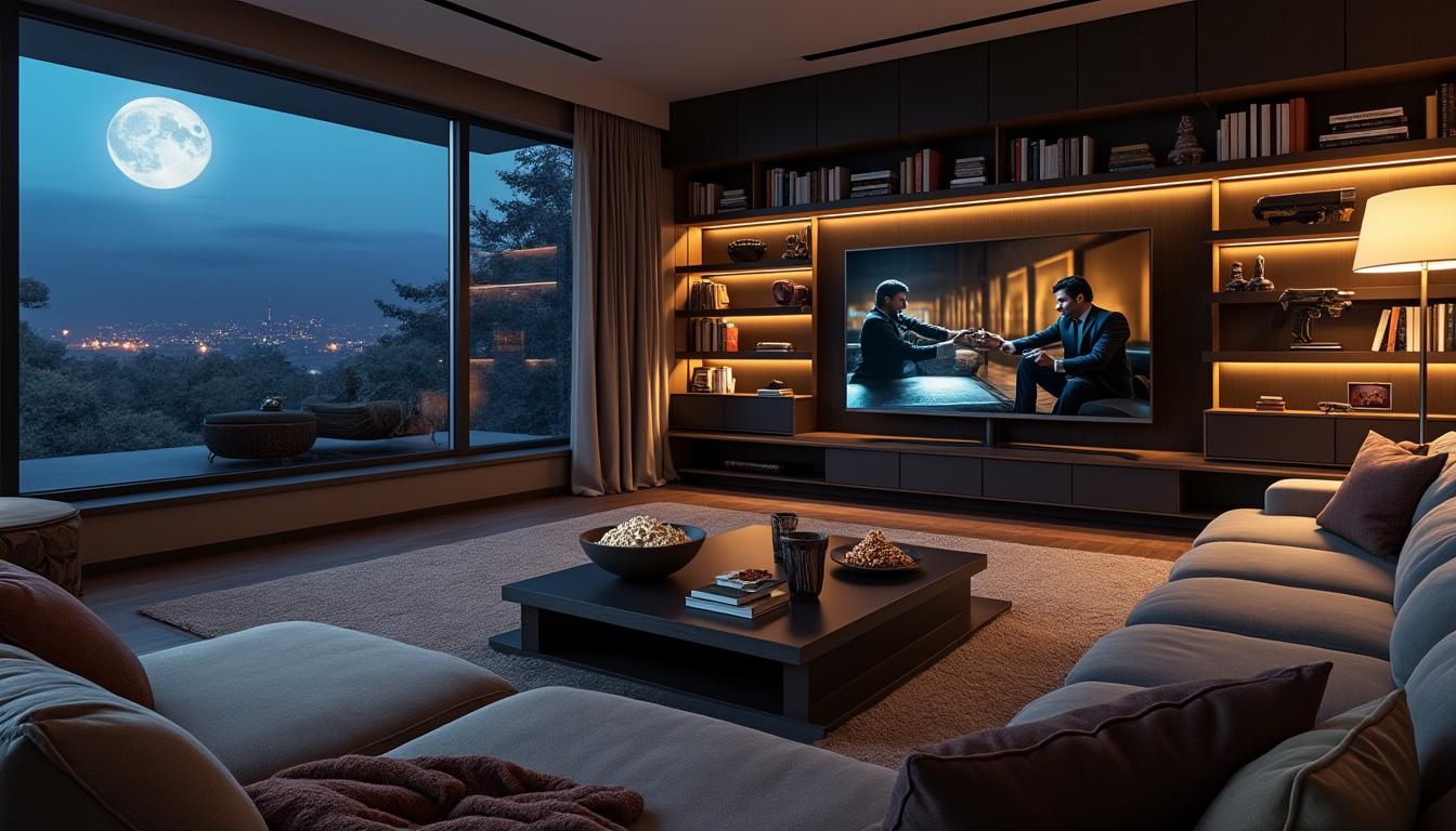 discover all the essential details about slow horses season 5 episode 5, including release date, time, and where to watch the latest episode. stay updated and never miss out on your favorite spy series.