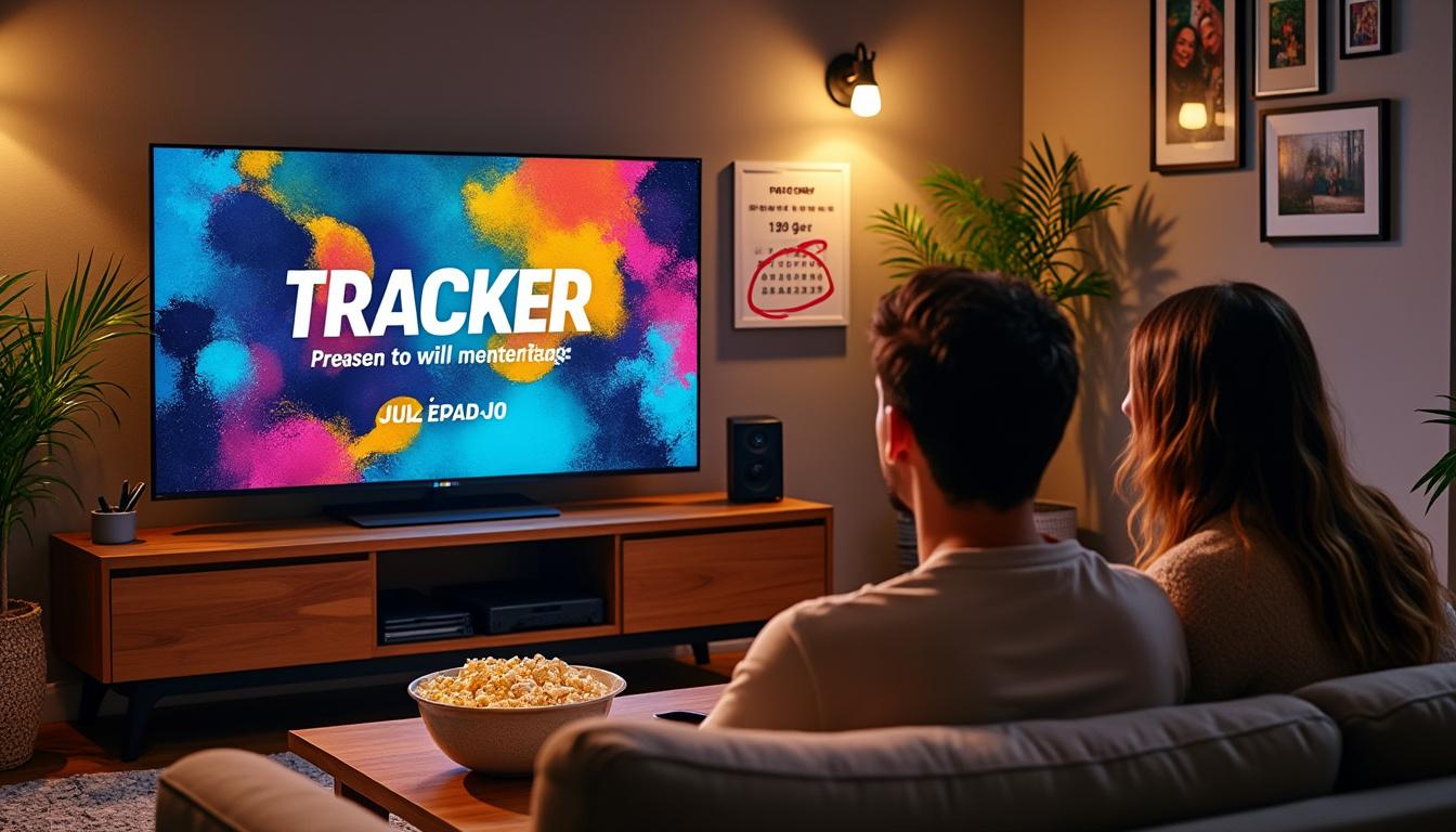 discover all the details on tracker season 3 episode 1, including its official release date, premiere time, and where to watch the latest episode. stay updated with everything you need to know before the new season begins.