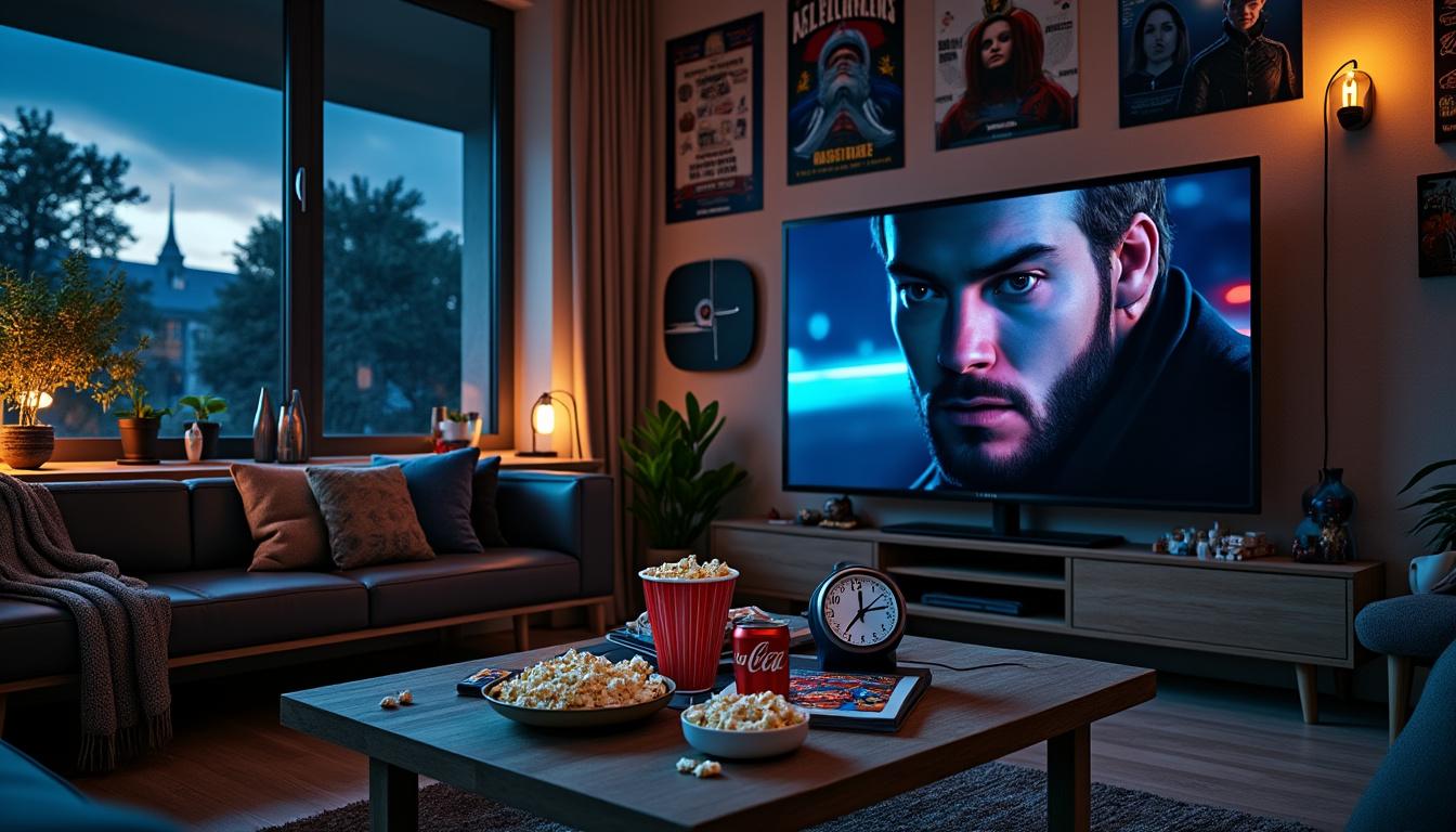 discover all the essential details about watson season 2 episode 2, including its official release date, airtime, and the best viewing platforms to watch the latest episode. stay updated and never miss an update on your favorite show!