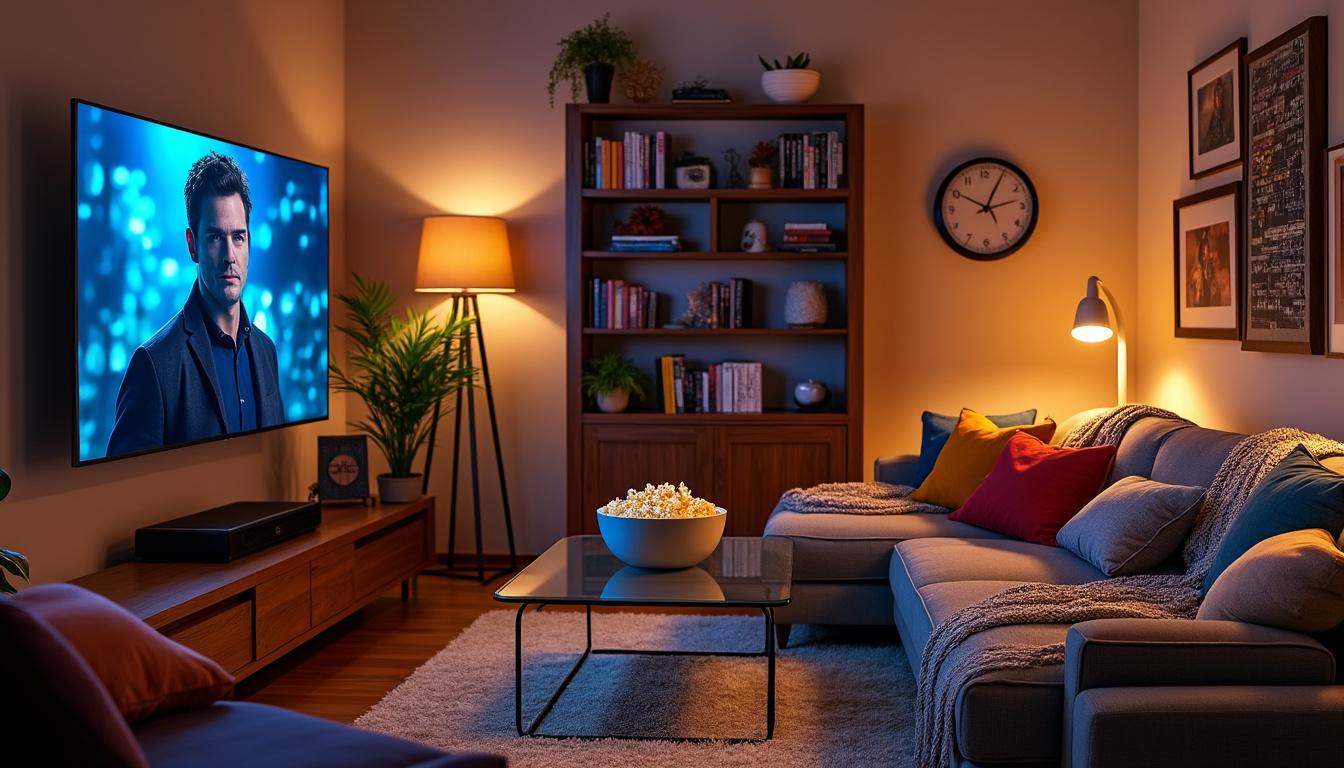 discover the essential details about watson season 2 episode 4, including its release date, time, and where you can watch it. stay informed with our complete guide for fans eager to catch the next episode.