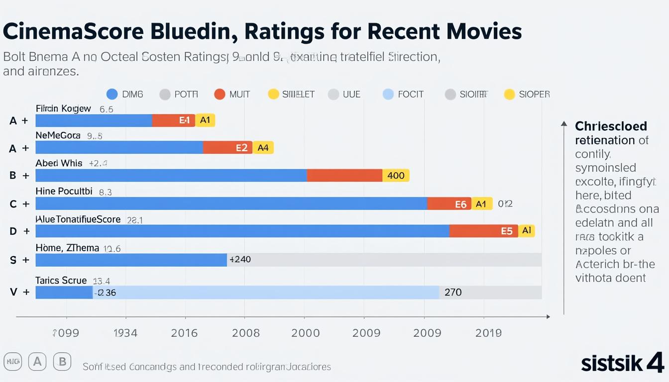 Exciting Box Office Forecasts for Tron: Ares Signal Bright Prospects for Disney 2 discover the exciting box office forecasts for tron: ares and what the promising outlook means for disney’s future success in the movie industry.