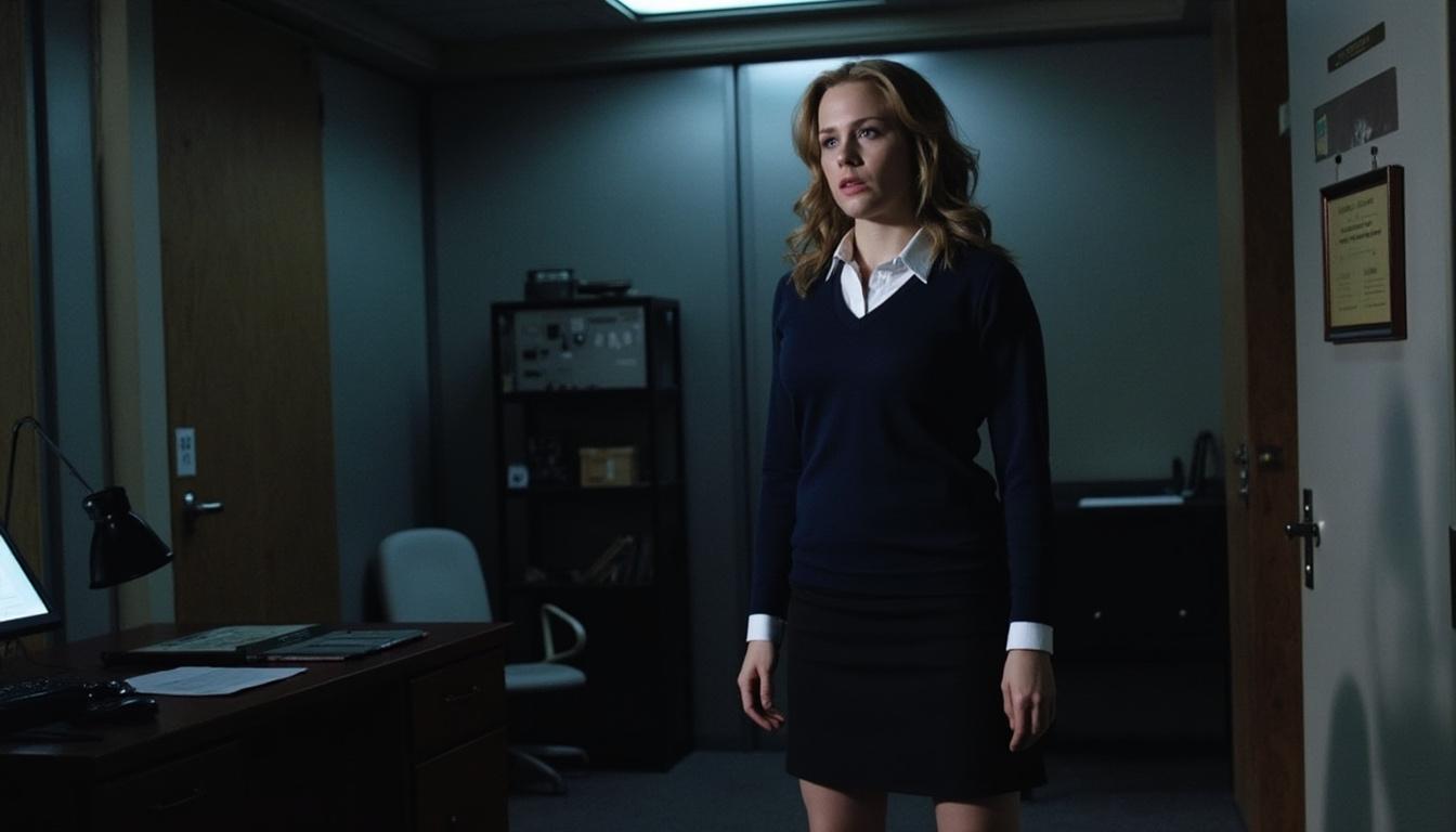 watch wes craven’s spine-chilling horror film starring kristen bell for free! dive into a suspenseful and thrilling experience that will keep you on the edge of your seat. don’t miss this must-see horror masterpiece now available to stream.