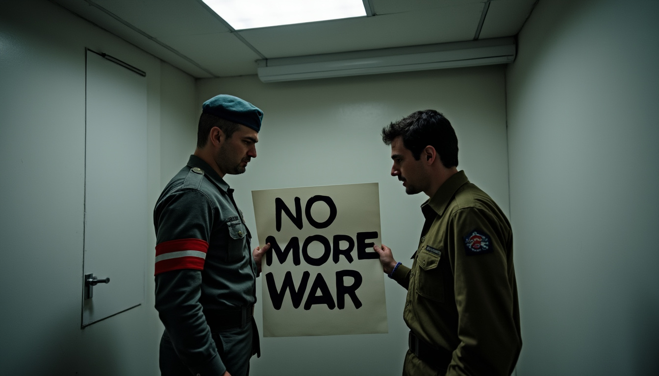 Exploring Captain Triumph: The Unlikely Antagonist of Peacemaker Season 2? 2 dive into the intriguing role of captain triumph and discover why he could become peacemaker season 2's most unexpected antagonist. unpack theories, comic origins, and what his arrival means for the show.