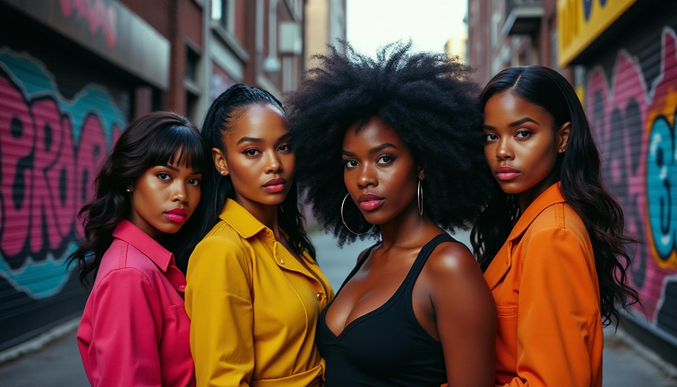 Mach dich bereit für eine spannende Wiederbelebung, während der legendäre Actionfilm aus den 90ern ein Reboot erhält, geleitet von dem visionären Regisseur hinter Transformers. Entdecke, was für das nächste Kapitel dieses ikonischen Franchises in Aussicht steht!