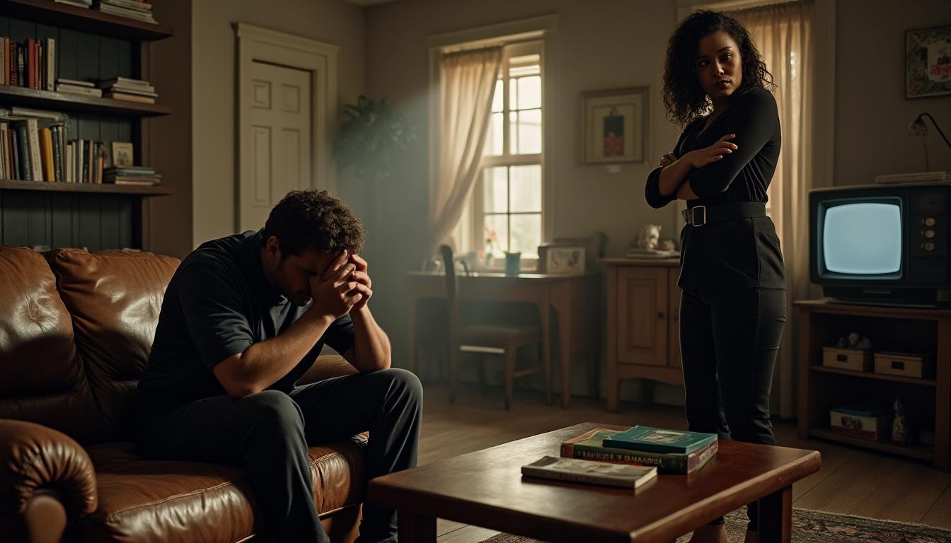 Is Season 4 of Zatima Concluded After Episode 10? 1 find out if season 4 of zatima ends with episode 10 and discover whatâs next for your favorite show. get the latest updates and details here!