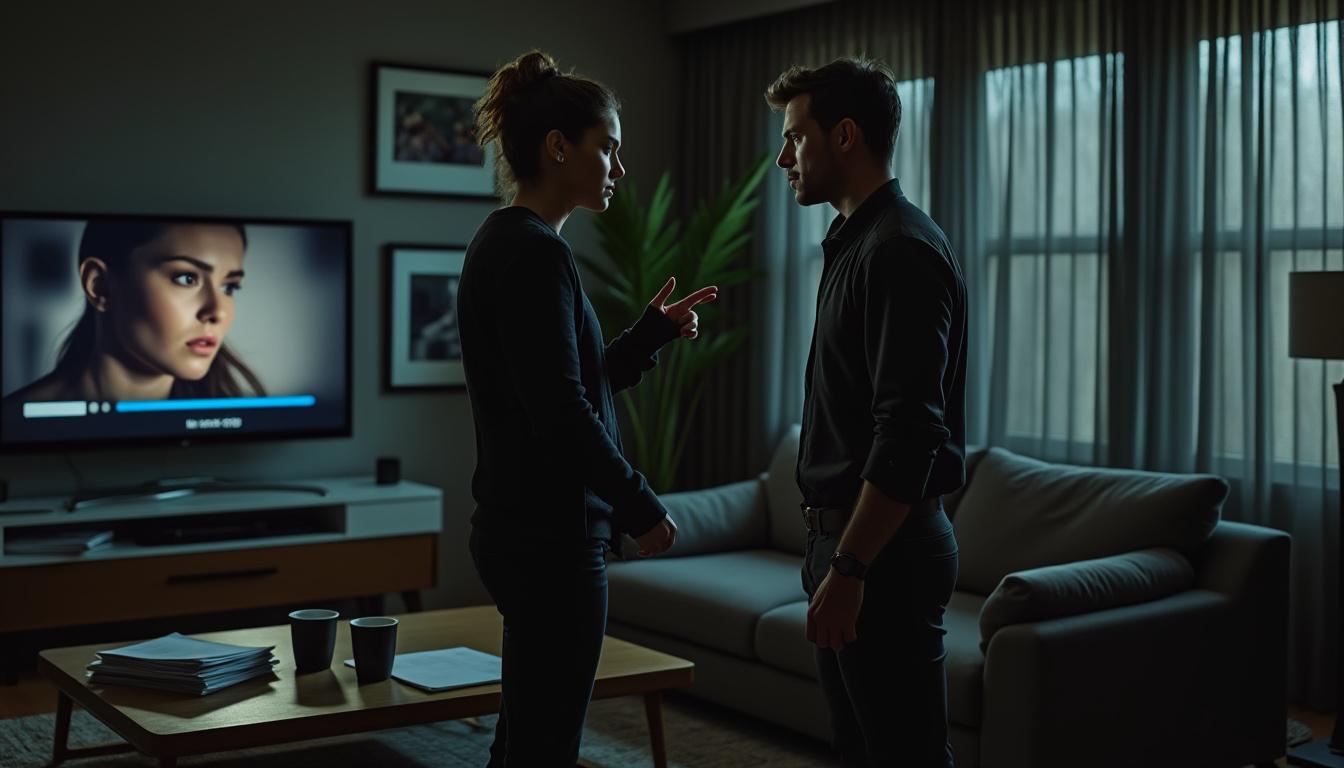 discover whether zatima season 4 has officially concluded after episode 10, and get the latest updates on the show's status and possible future episodes.