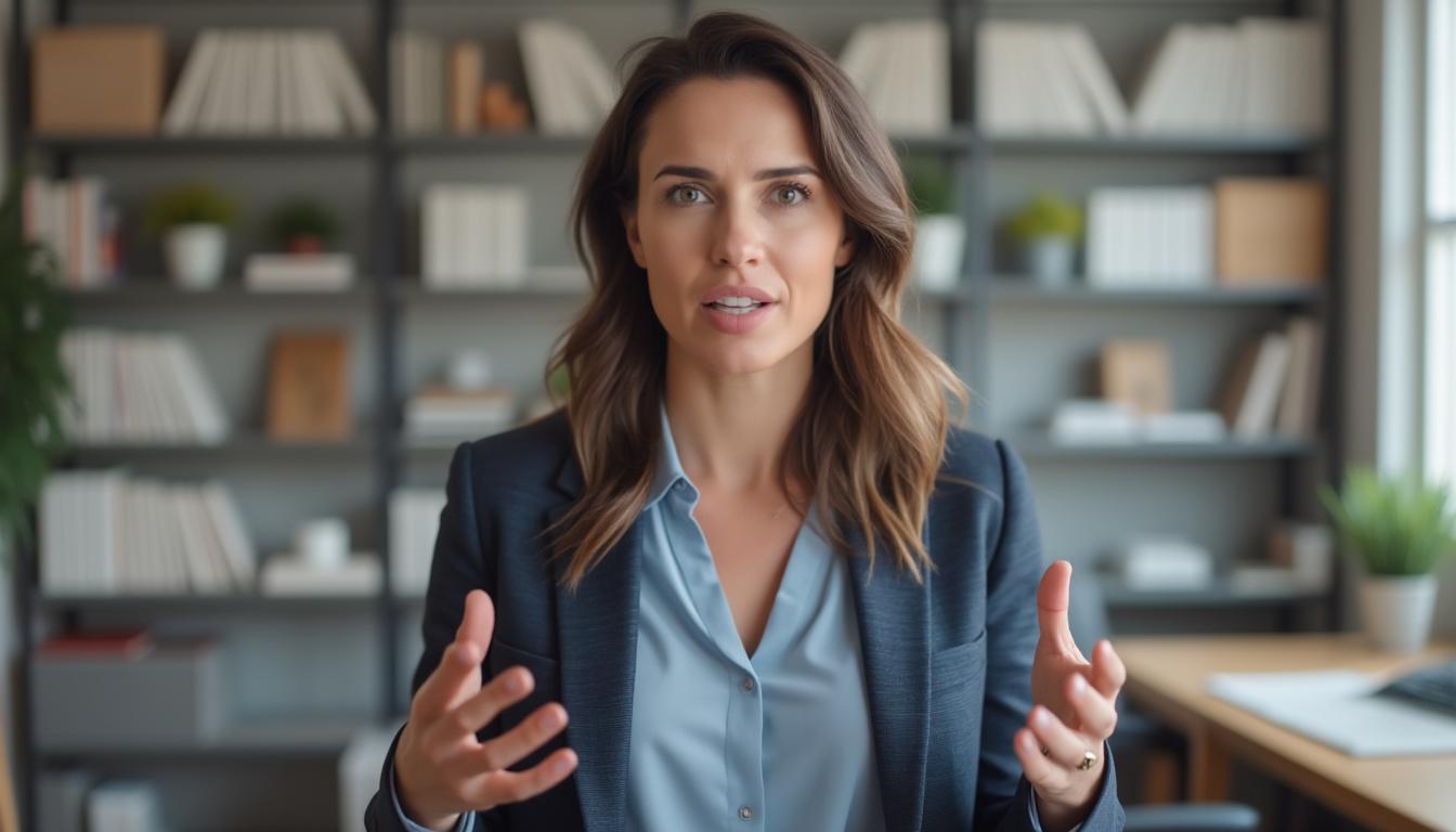 maksim chmerkovskiy äußert Kritik an dwts-Profi Jan Ravnik und entfacht Kontroversen, während jen affleck ihren Tanzpartner öffentlich unterstützt in den neuesten dramatischen Entwicklungen bei Dancing with the Stars.