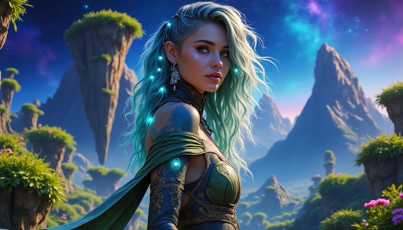 discover miley cyrus’s exciting involvement in the upcoming project 'avatar: fire and ash' as she unveils new details about her role. stay tuned for exclusive insights and behind-the-scenes updates.