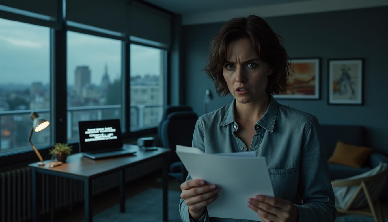 discover the truth behind cipher as gen v season 2 reveals their true identity and extraordinary powers. dive into the mysteries and secrets that shape the future of the show.