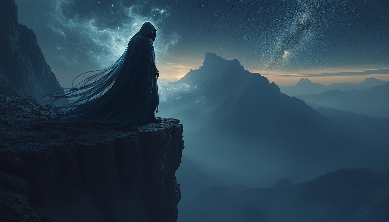 discover the secrets behind cipher as gen v season 2 reveals their true identity and extraordinary powers. unravel the mystery that has captivated fans with shocking revelations and dramatic twists.