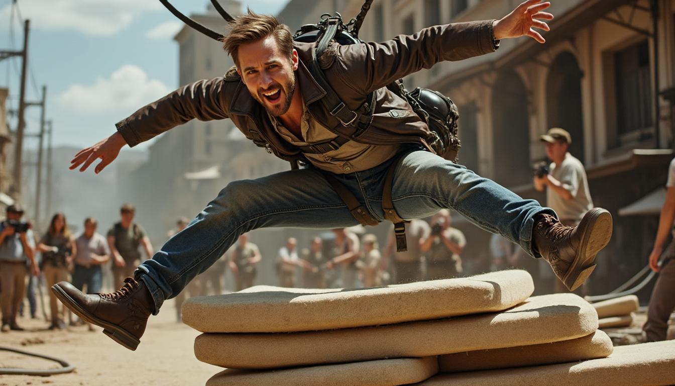 discover the peacock lineup for october 27-november 2, 2025! explore exciting new tv shows and movies premiering this week. don’t miss your next favorite release—see what’s coming soon to peacock!