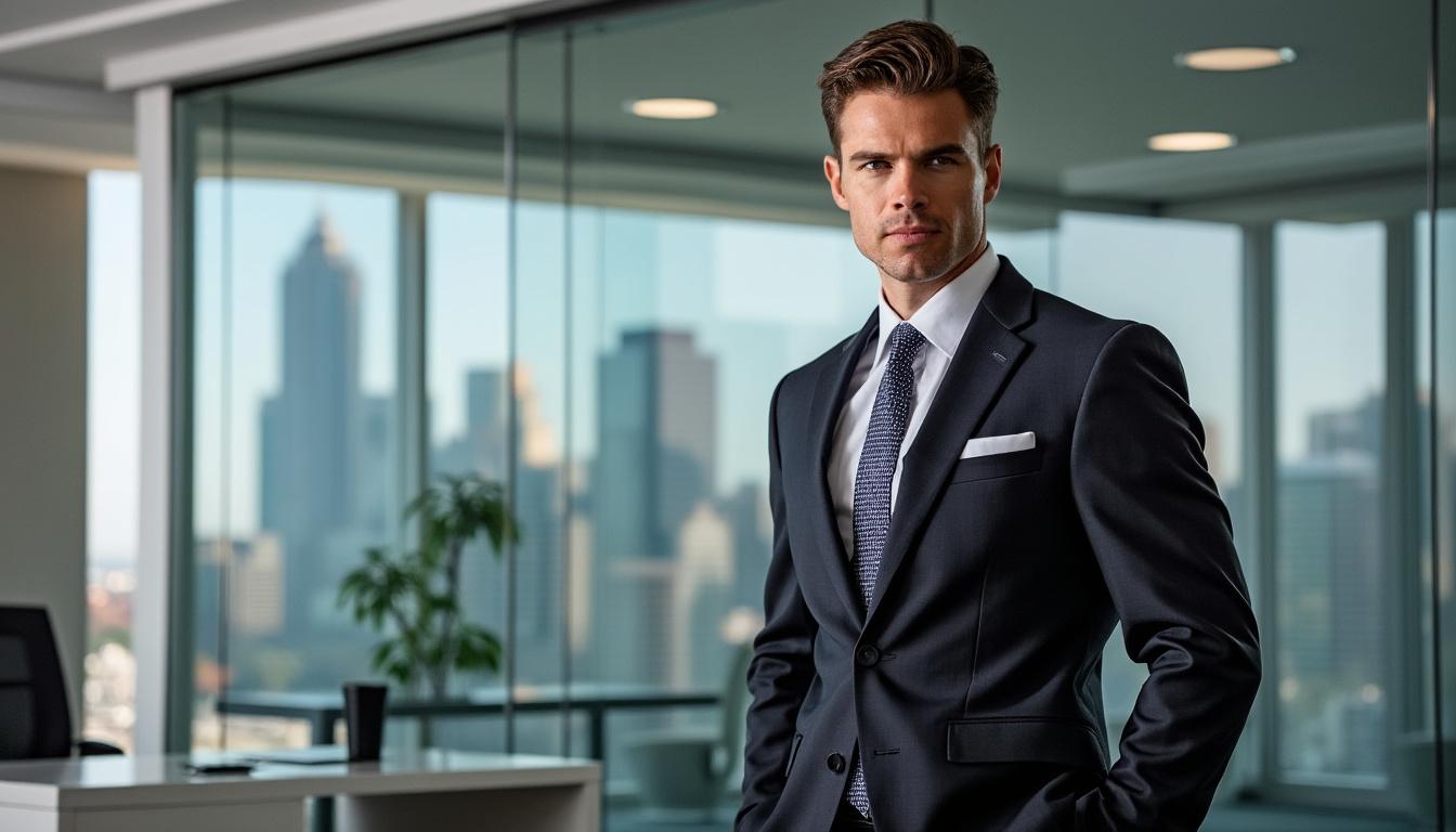 discover peter bergman's insights as he discusses his emmy-nominated performance on 'young and restless,' sharing behind-the-scenes stories and what the nomination means to him.