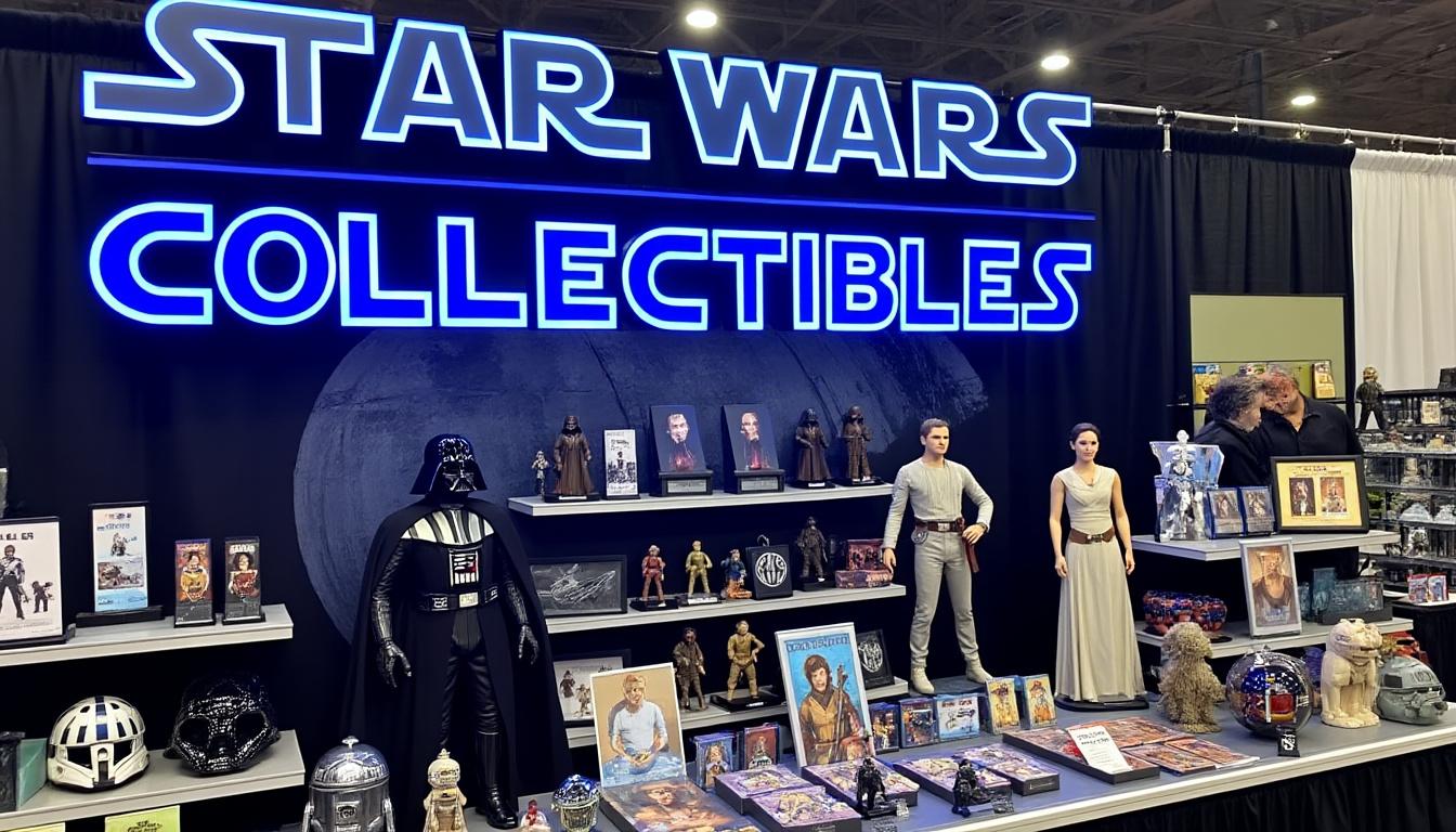 grab an epic star wars adventure for less! a popular star wars video game is now available for under $5. don't miss your chance to play this fan favorite at an unbeatable price.