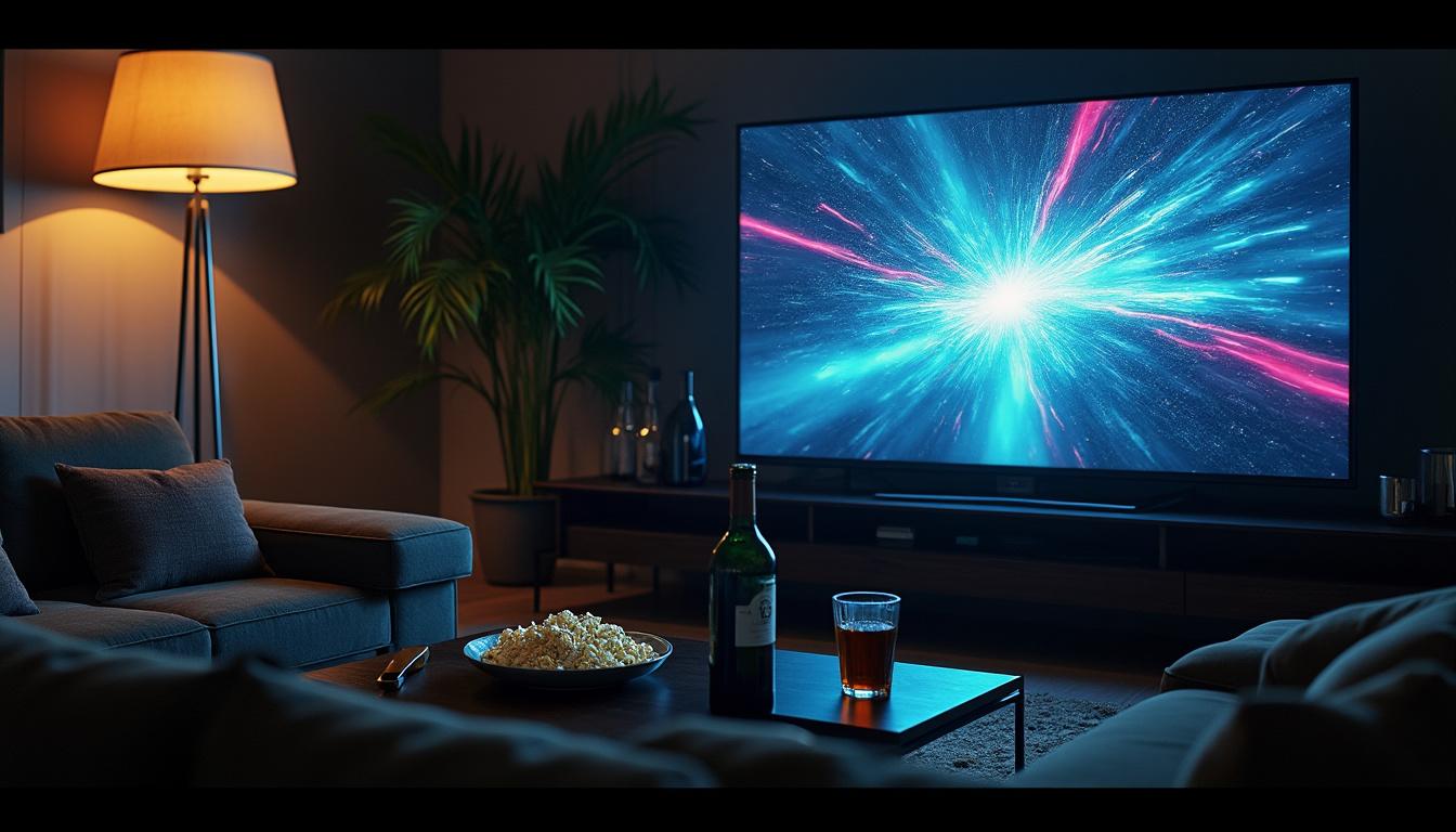 discover the release date, time, and how to watch high potential season 2 episode 8. get all the latest details on streaming options and what to expect from this anticipated episode.