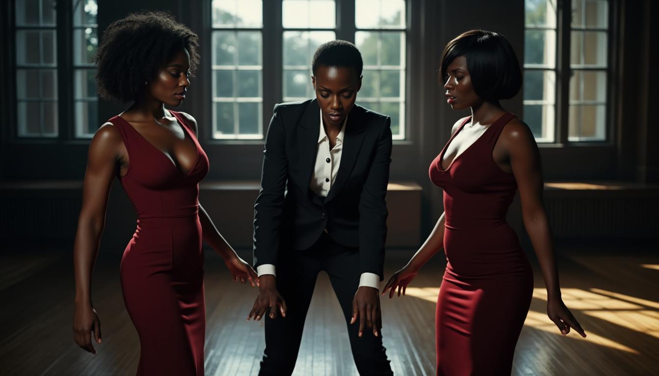 discover everything you need to know about sistas season 9, episode 15, including the premiere date, airing time, and how to watch the latest episode online or on tv.