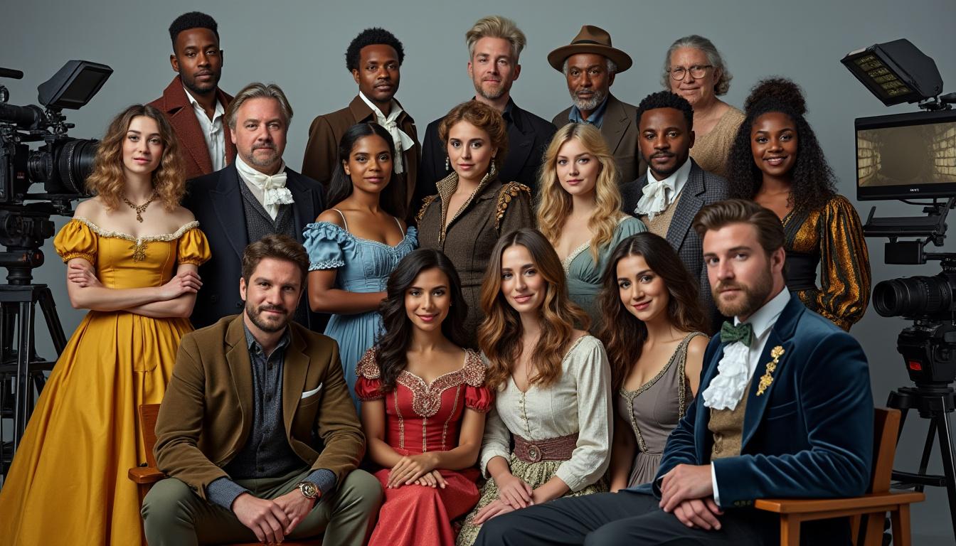 Ruth Ware Shares Insights on the New Ending of Netflix's Adaptation of 'The Woman in Cabin 10 3 discover author ruth ware's thoughts on the surprising new ending of netflix's adaptation of 'the woman in cabin 10'. learn how the changes impact the story and what ware hopes viewers will take away from the film.