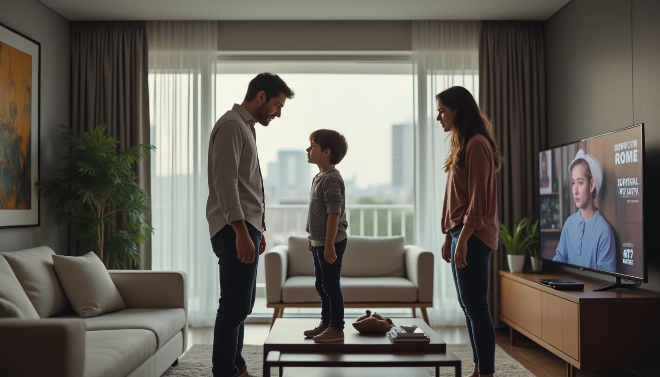 entdecken Sie alle unbedingten Momente und dramatischen Wendungen aus General Hospital und anderen Nachmittagssoaps in unseren Seifenoper-Vorhersagen für den 22. Oktober. Bleiben Sie auf dem Laufenden über die neuesten Höhepunkte und Schlüsselmomente, die Sie nicht verpassen dürfen!