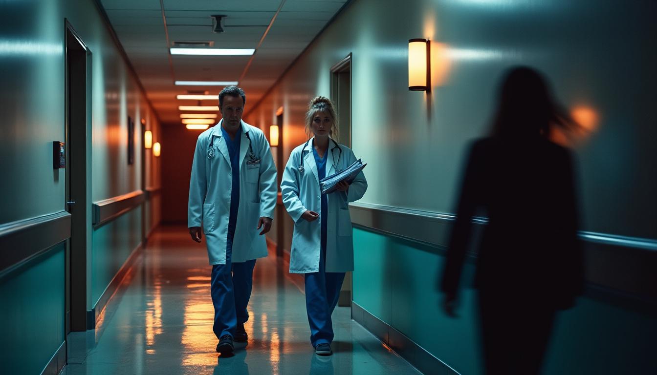 discover the latest twists and major storylines in general hospital and other daytime dramas with our october 22 soap opera teasers. get sneak peeks, key events, and surprises not to miss!