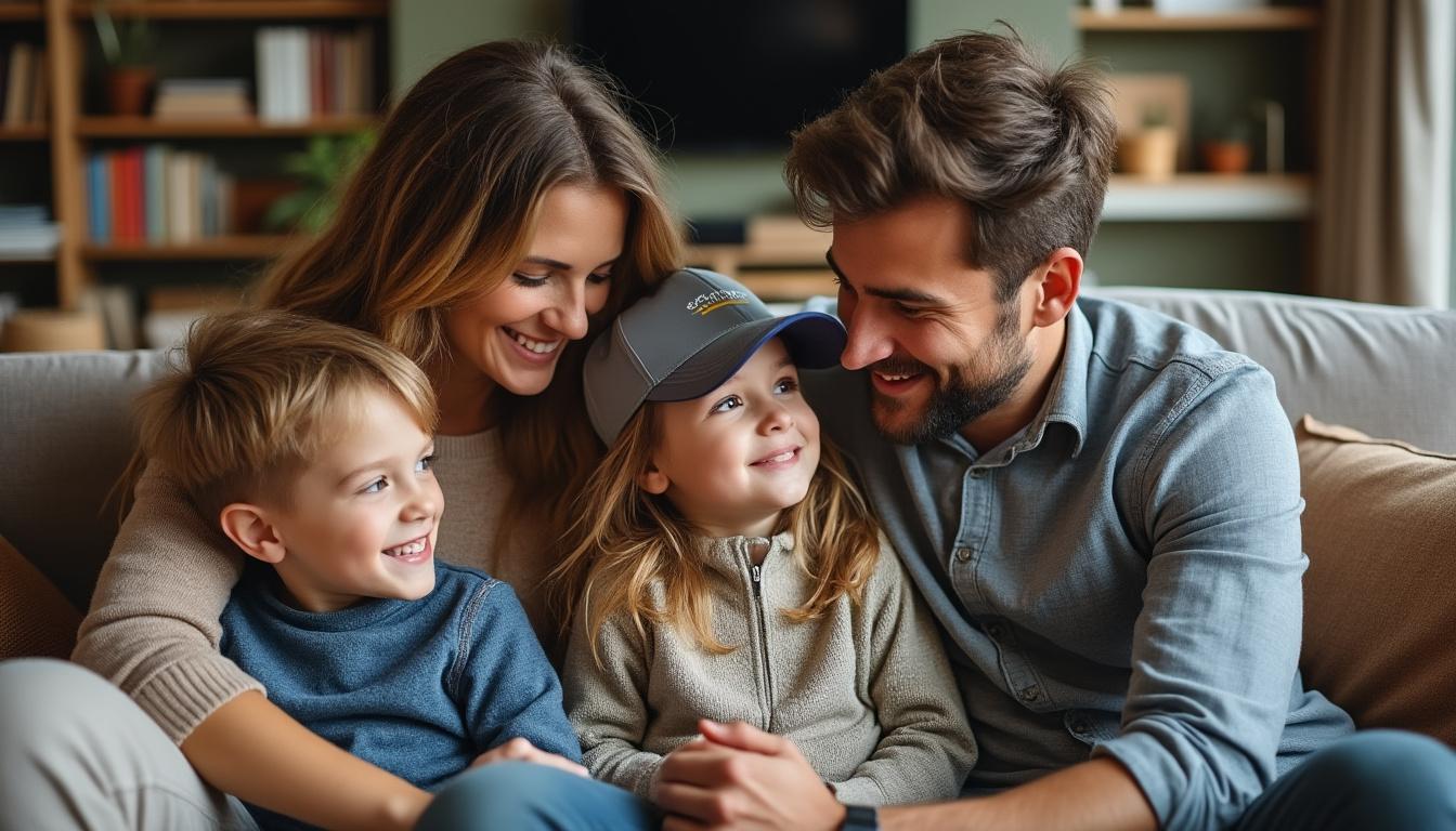 discover why the beloved series parenthood is leaving hulu, what it means for fans, and where you might be able to stream it next. stay informed about this important change.