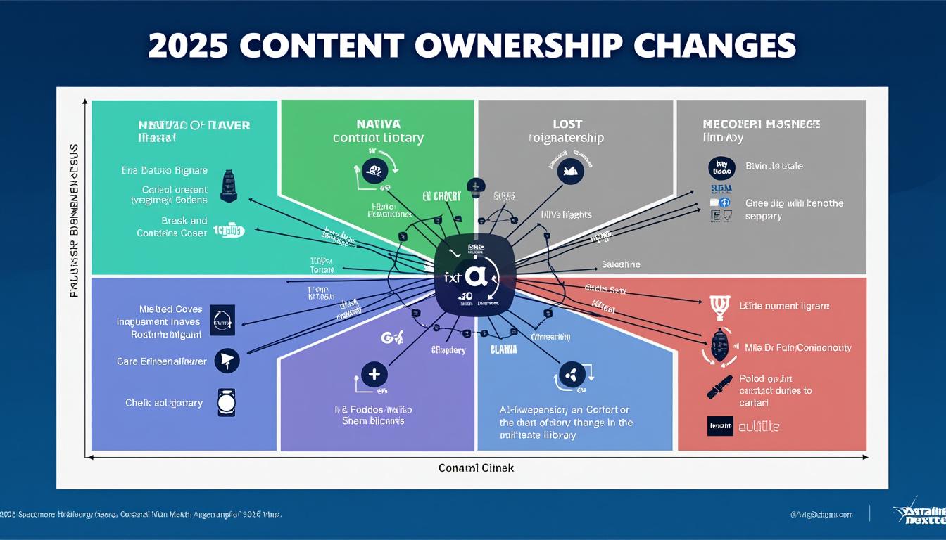 discover why 'parenthood' is leaving hulu, when it will be removed, and what this means for fans of the beloved family drama series. stay informed with all the latest details here.