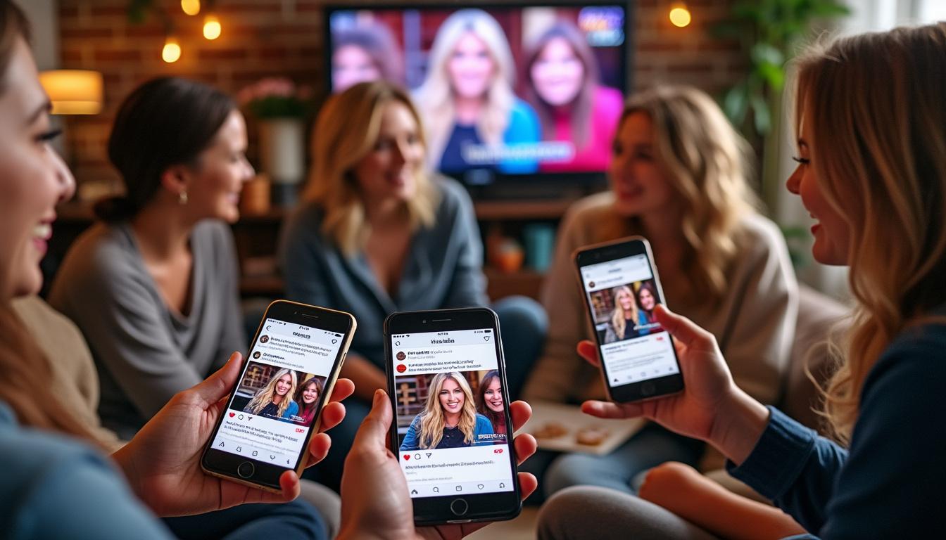 Le départ de Reba de Netflix : dates clés et raisons expliquées 3 Découvrez pourquoi la série télévisée à succès Reba quitte Netflix, y compris les dates importantes de départ et les principales raisons derrière le retrait. Restez à jour sur votre série préférée et planifiez votre liste de visionnage en conséquence.