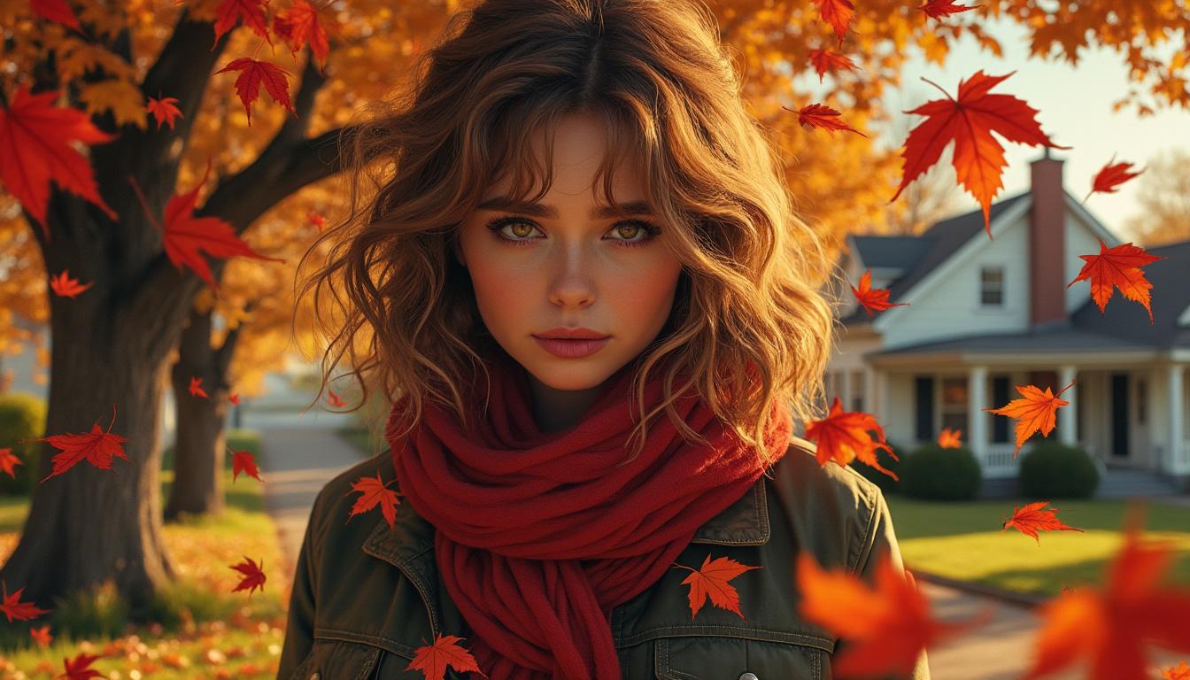 discover why the popular sitcom 'reba' is leaving netflix, including important departure dates and the main reasons behind the show's removal. stay informed and find out where you can watch 'reba' next.