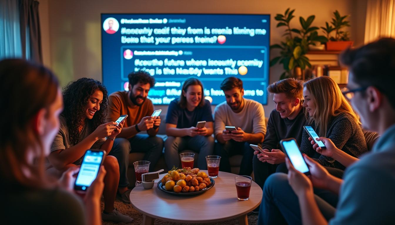 explore the fate of 'nobody wants' and find out whether season 3 is in the works or if the series has been shelved for good. get the latest updates, rumors, and official news here.