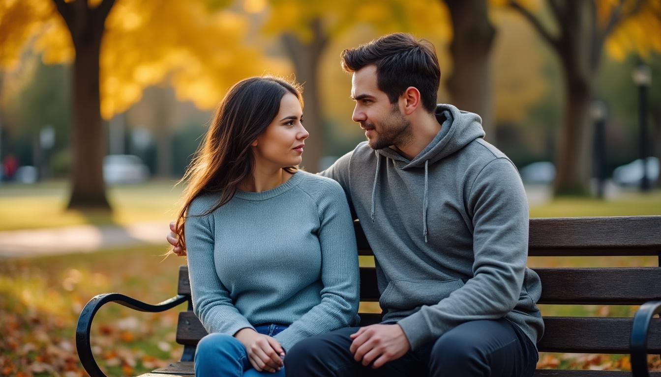 curious about the future of nobody wants? discover if season 3 is in the works, or if the series has been officially shelved. get the latest updates, rumors, and everything you need to know here.