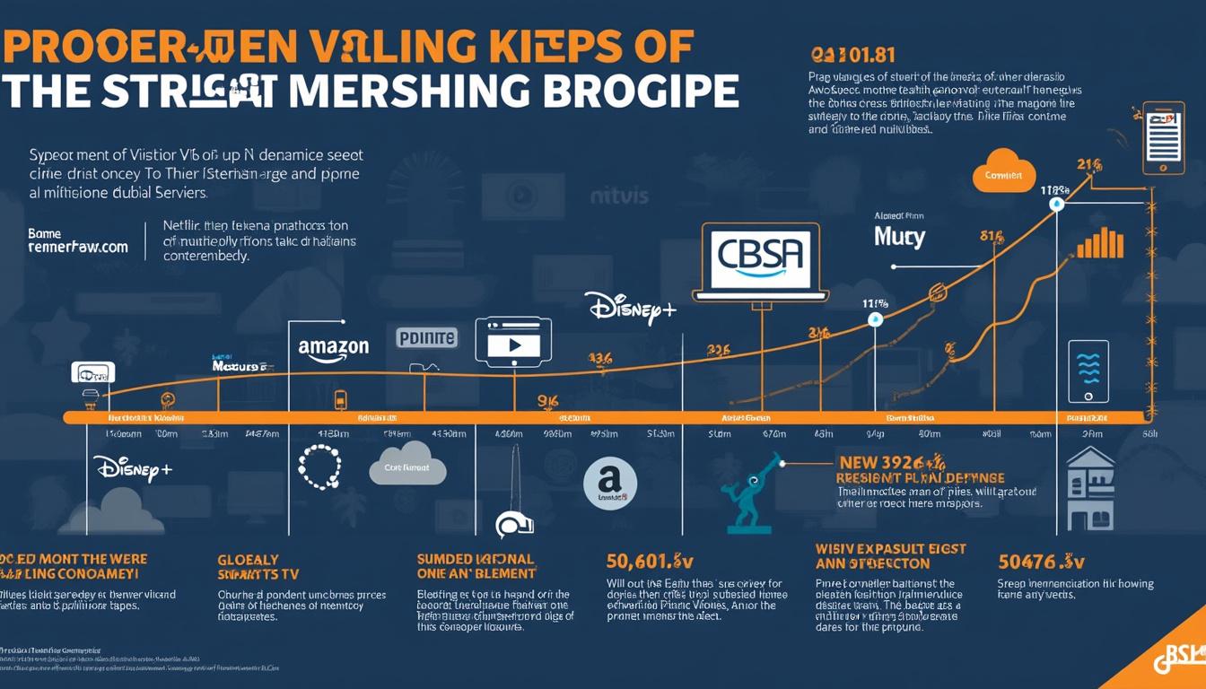 discover the latest updates on the fate of 'nobody wants.' is season 3 on the horizon or has the show been officially shelved? get all the details, rumors, and what we know so far.