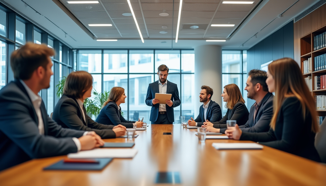 explore the possible legal challenges tyrese gibson from fast & furious may be facing, including recent controversies and their implications for his career.