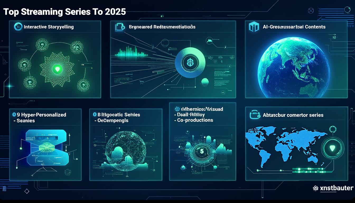 scopri come la serie witcher giustifica intelligentemente liam hemsworth che prende il posto di geralt da henry cavill, offrendo ai fan una transizione intelligente e soddisfacente che aggiunge nuova intrigante alla saga fantasy.