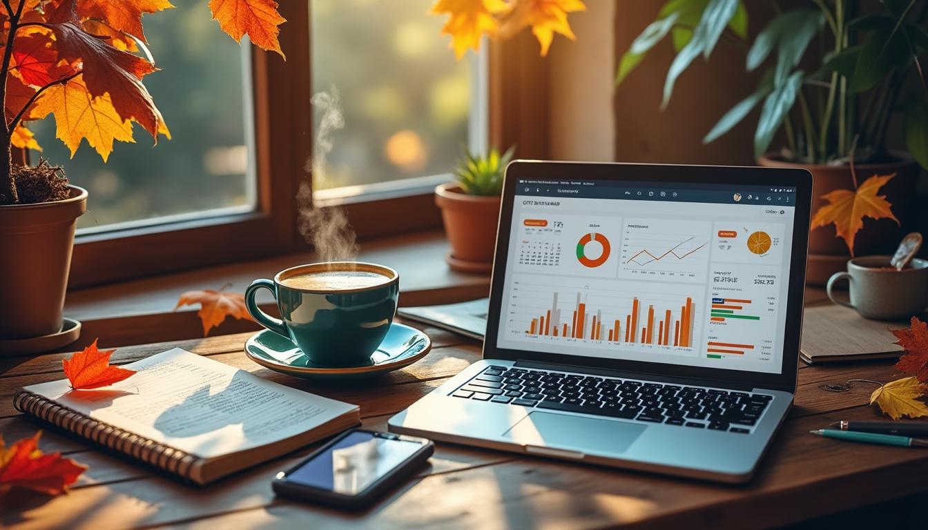 discover expert tips, valuable insights, and helpful clues for solving today's connections puzzle on october 15. boost your game with our daily guide!