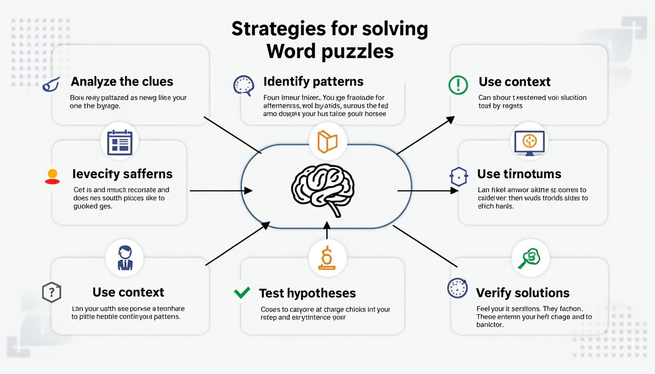 découvrez les principales connexions d'aujourd'hui, des conseils pratiques et des indices utiles pour le 18 octobre. restez informé et tirez le meilleur parti de votre journée avec notre récapitulatif quotidien insightful.