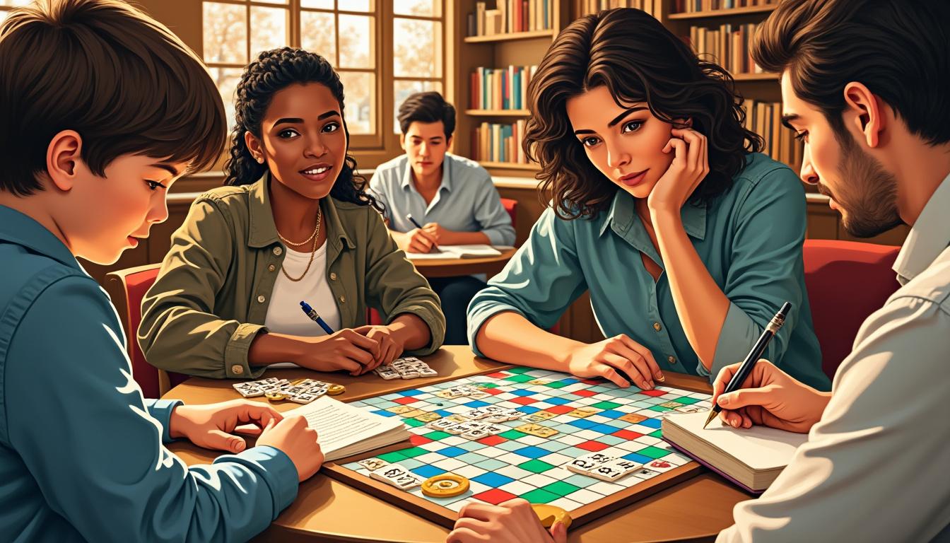 déverrouillez des insights clés et des conseils stratégiques pour le 18 octobre. découvrez des indices essentiels, des conseils utiles et des connexions significatives pour rendre votre journée plus productive et informée.