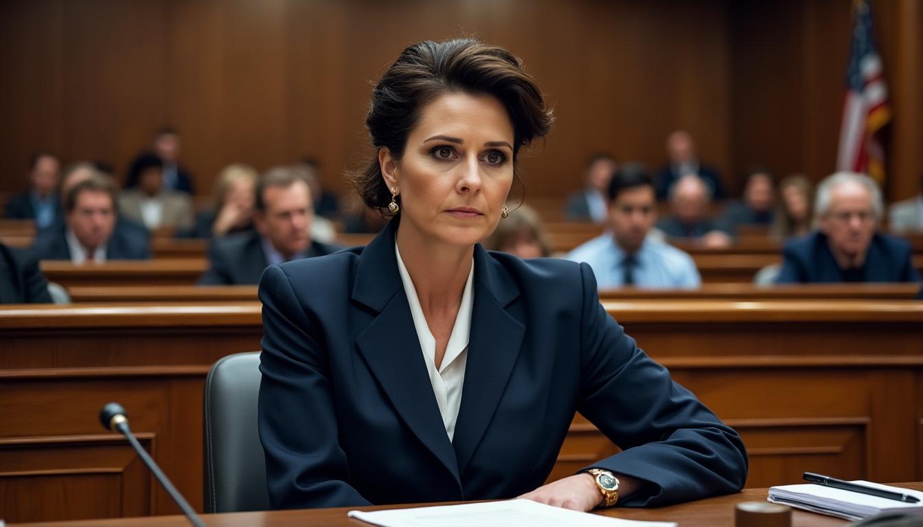 discover everything about matlock season 2 episode 2, including its release date, premiere time, and where to stream the latest episode. stay updated with our complete streaming guide.