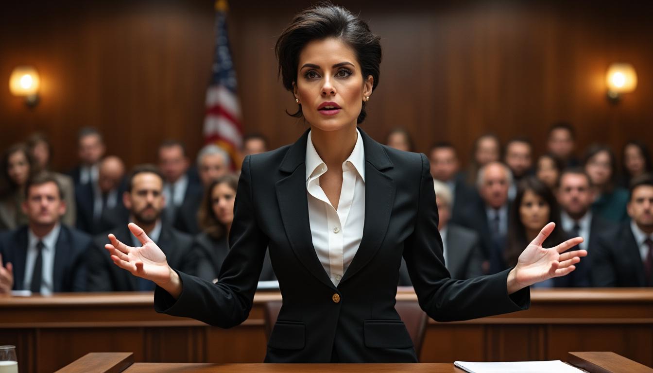 discover the release date, time, and where to stream matlock season 2 episode 2. get all you need to know to watch the latest episode of this beloved legal drama.