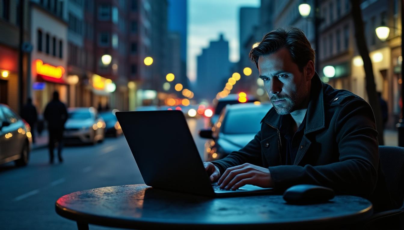 discover everything about matlock season 2 episode 2, including the release date, airtime, and where to stream the latest episode. don't miss out on essential viewing details in our complete episode guide.