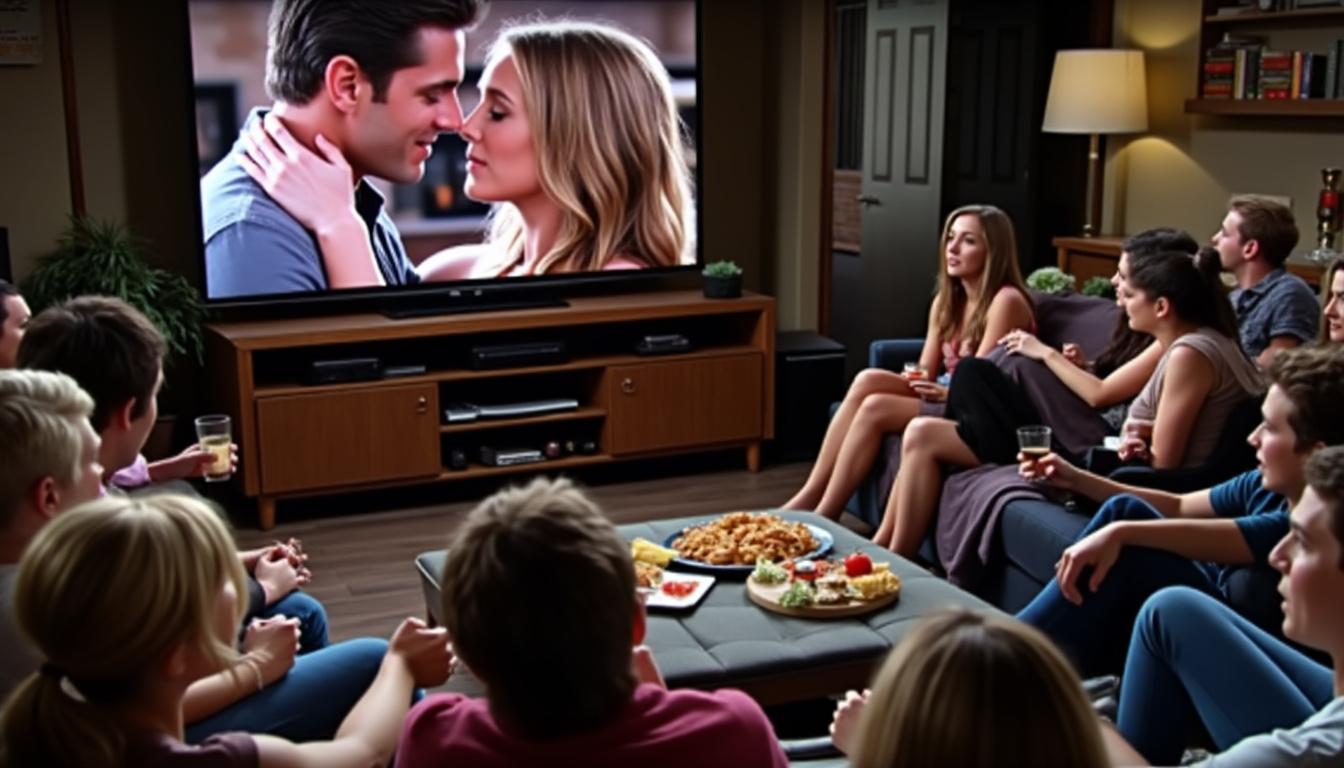 discover how kyle employs daring tactics to reignite his love with claire on young & restless. dive into the latest twists, heartfelt moments, and bold strategies reshaping their romance.