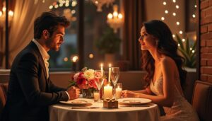 discover kyle's daring moves and heartfelt strategies to win back claire in the young & the restless. dive into the latest romantic twists and turns in this captivating storyline.