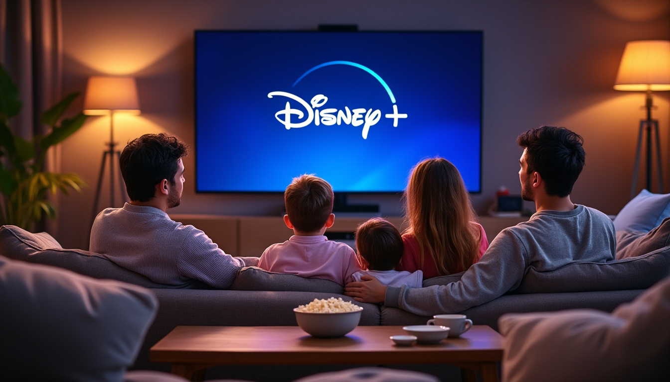 discover all the new series and movies coming to disney plus for the week of october 6-12, 2025. stay updated with the latest releases and start planning your watchlist now!