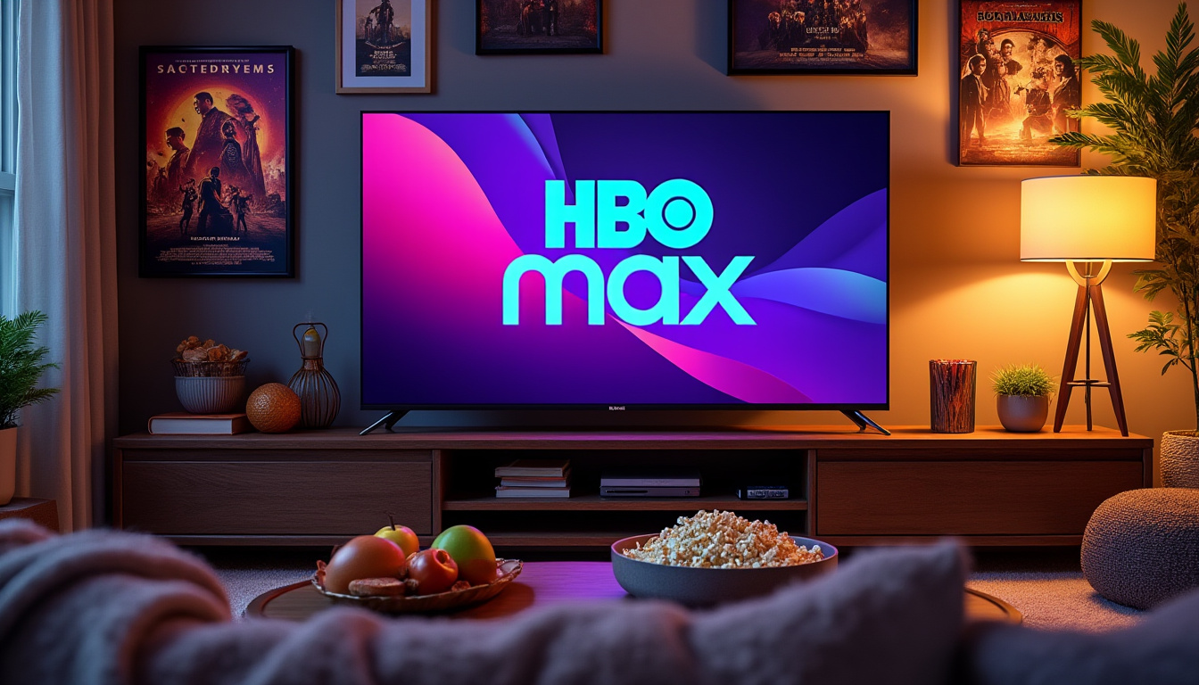 discover what's new on hbo max from october 6 to october 12, 2025. explore upcoming shows and movies premiering this week, and stay updated with the latest additions to your favorite streaming platform.