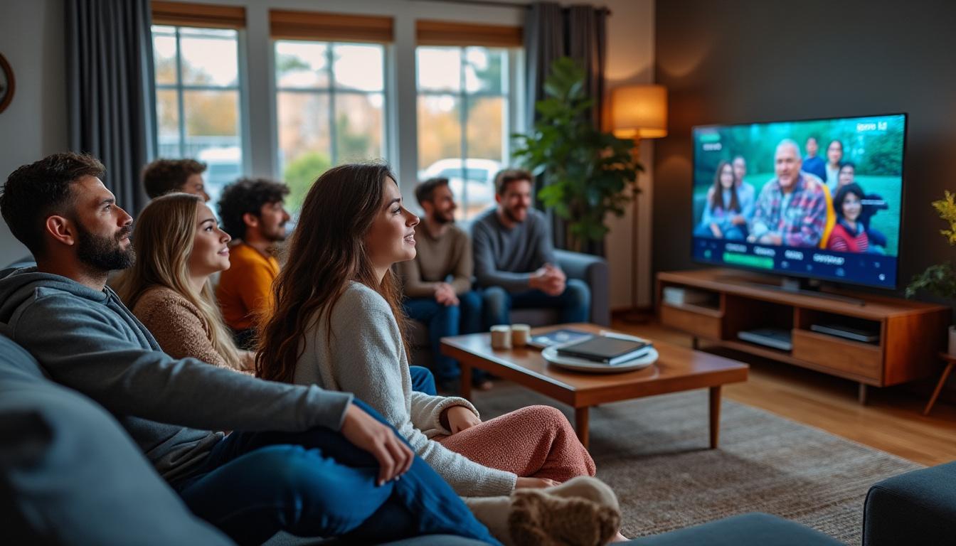 discover all the new tv series and films coming to hbo max between october 13 and october 19, 2025. stay updated with the latest arrivals and find your next favorite show or movie to stream!