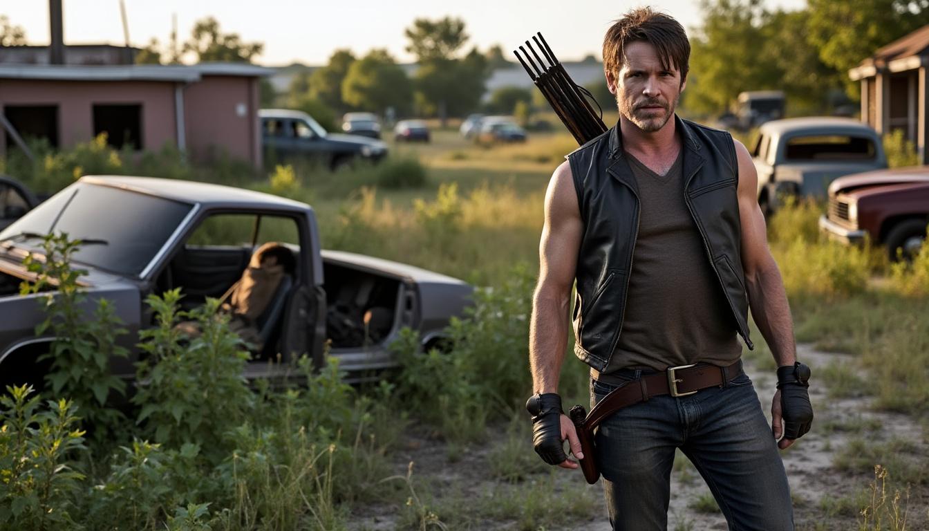 discover what's new on netflix from october 20 to october 26, 2025. get a sneak peek at the latest shows and films coming to the streaming platform this week.