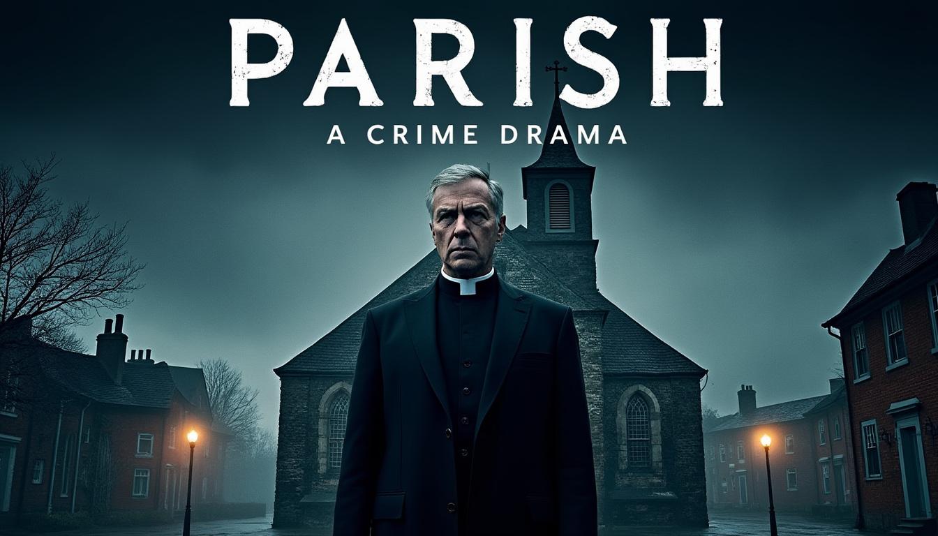 discover the latest shows and movies arriving on netflix from october 20 to october 26, 2025. get an exclusive sneak peek at upcoming releases and plan your next binge-watch with our detailed guide.